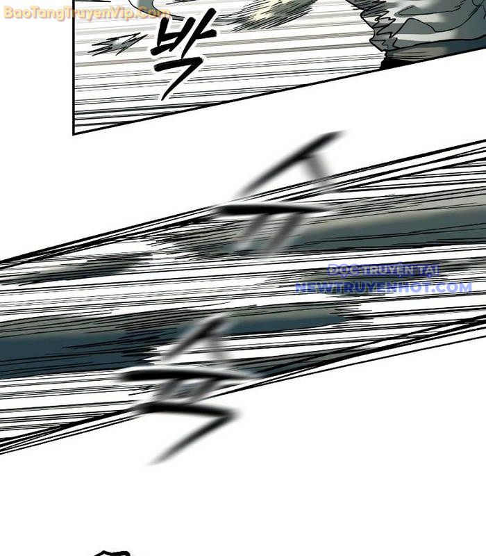 Sống Sót Qua Ngày Tận Thế Chap 40 - Next Chap 41