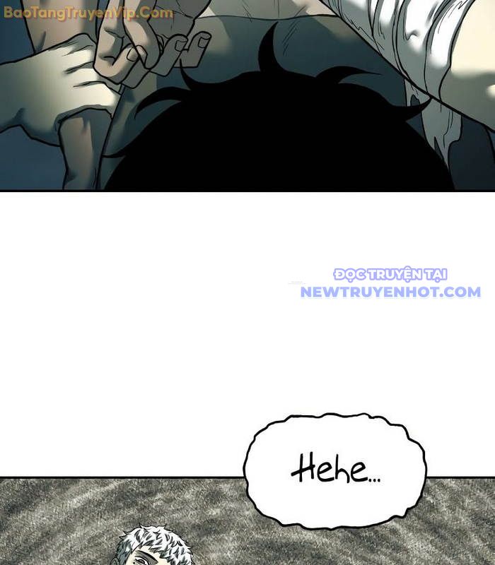 Sống Sót Qua Ngày Tận Thế Chap 40 - Next Chap 41