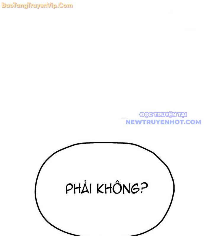 Sống Sót Qua Ngày Tận Thế Chap 40 - Next Chap 41