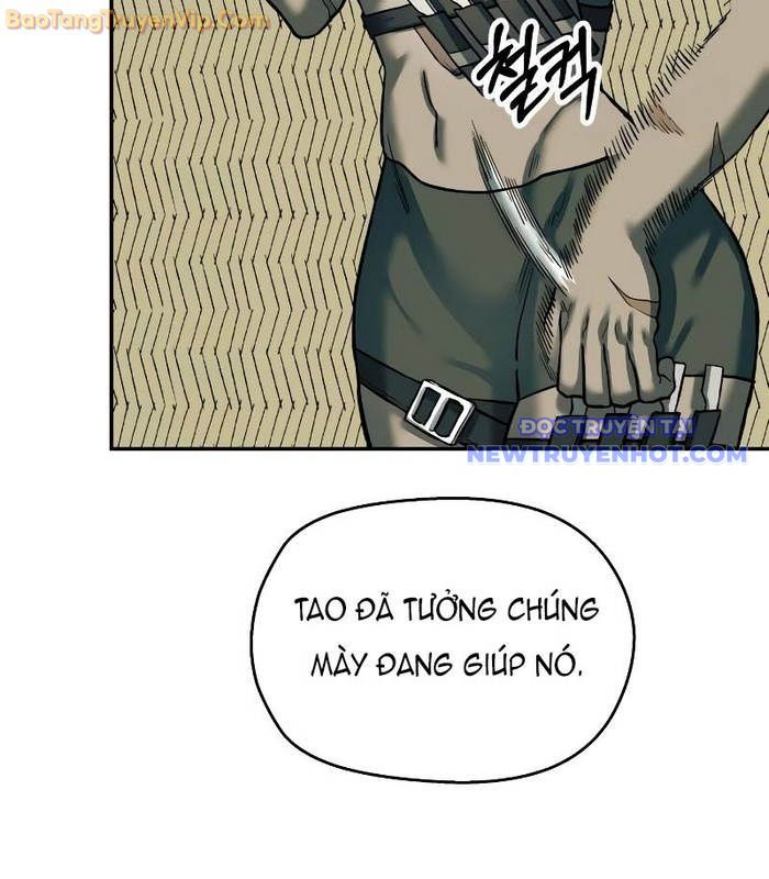 Sống Sót Qua Ngày Tận Thế Chap 40 - Next Chap 41