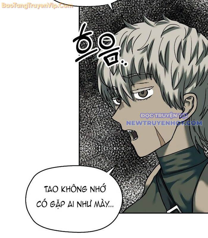 Sống Sót Qua Ngày Tận Thế Chap 40 - Next Chap 41