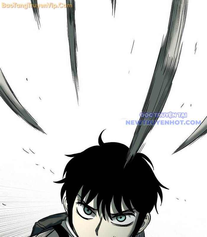 Sống Sót Qua Ngày Tận Thế Chap 40 - Next Chap 41