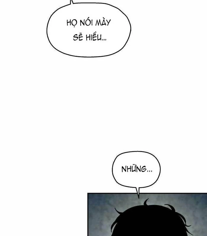 Sống Sót Qua Ngày Tận Thế Chap 41 - Next Chap 42