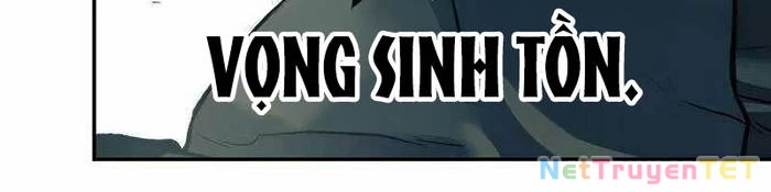 Sống Sót Qua Ngày Tận Thế Chap 41 - Next Chap 42