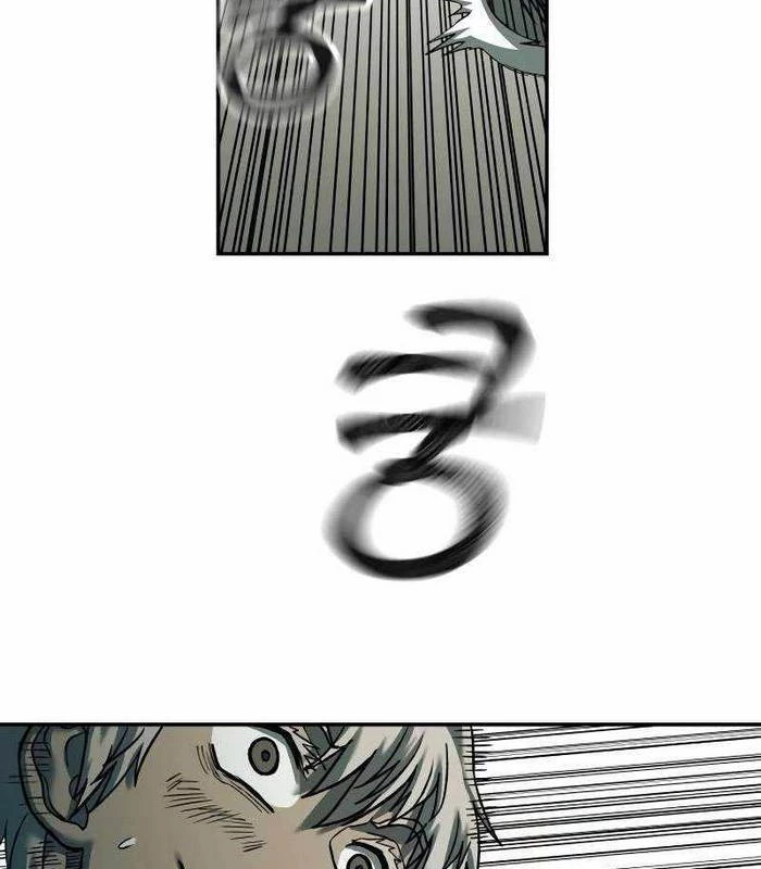 Sống Sót Qua Ngày Tận Thế Chap 41 - Next Chap 42