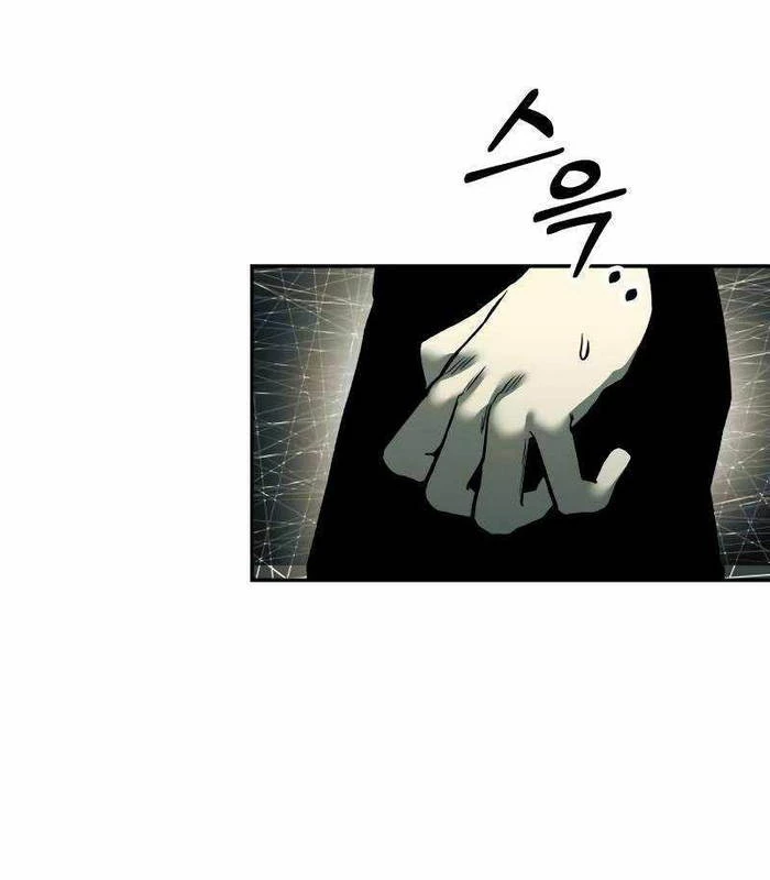 Sống Sót Qua Ngày Tận Thế Chap 41 - Next Chap 42