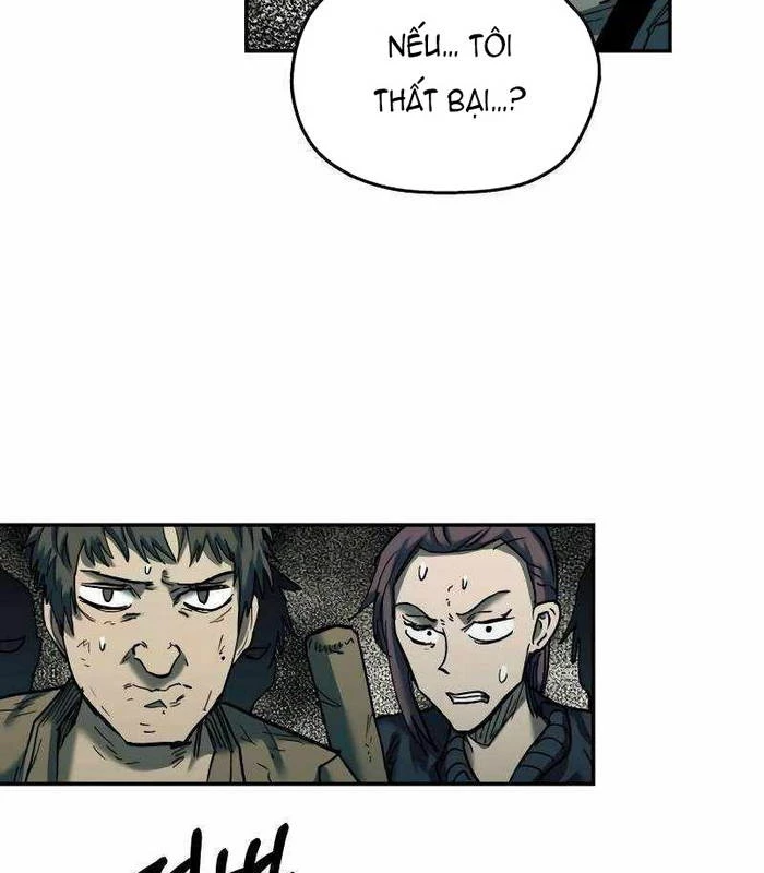 Sống Sót Qua Ngày Tận Thế Chap 41 - Next Chap 42