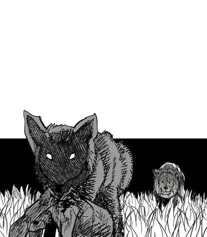 Sống Sót Qua Ngày Tận Thế Chap 41 - Next Chap 42