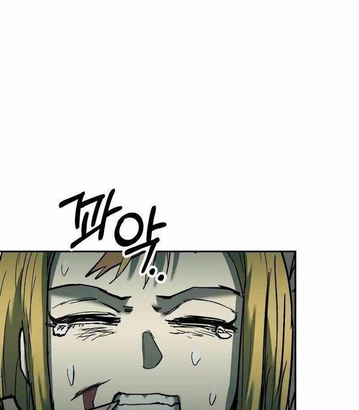 Sống Sót Qua Ngày Tận Thế Chap 41 - Next Chap 42