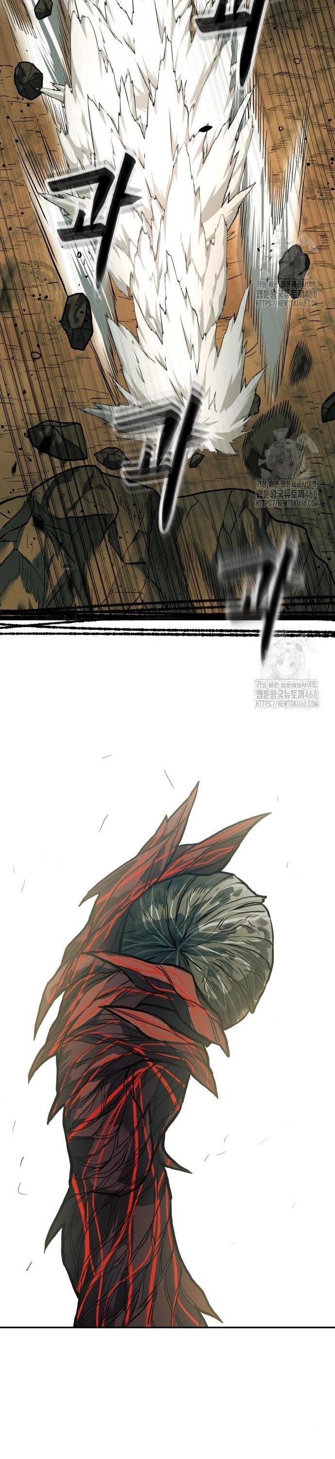 Sống Sót Qua Ngày Tận Thế Chap 52 - Next Chap 53