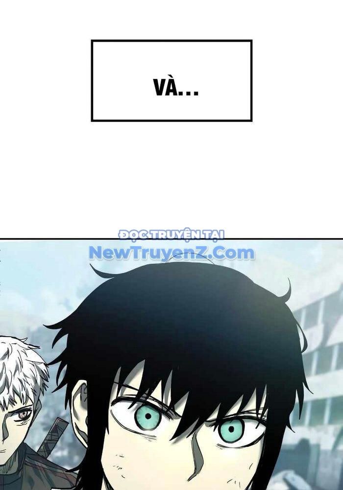 Sống Sót Qua Ngày Tận Thế Chap 55 - Next Chap 56
