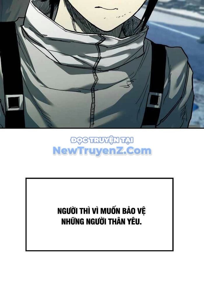 Sống Sót Qua Ngày Tận Thế Chap 55 - Next Chap 56