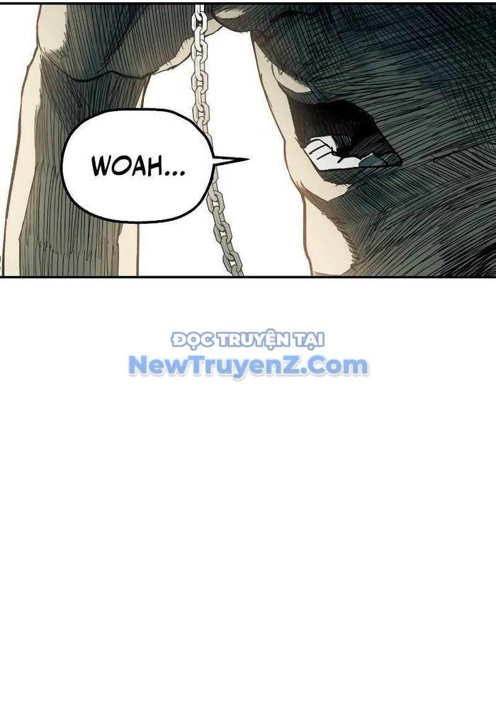 Sống Sót Qua Ngày Tận Thế Chap 55 - Next Chap 56