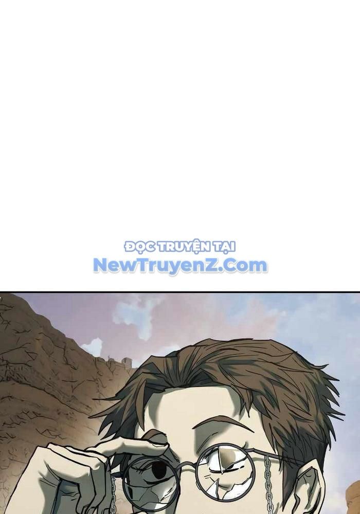 Sống Sót Qua Ngày Tận Thế Chap 55 - Next Chap 56