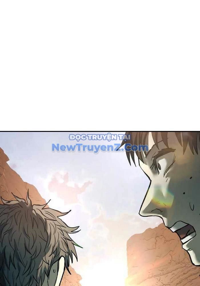 Sống Sót Qua Ngày Tận Thế Chap 55 - Next Chap 56