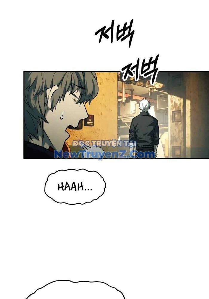Sống Sót Qua Ngày Tận Thế Chap 55 - Next Chap 56