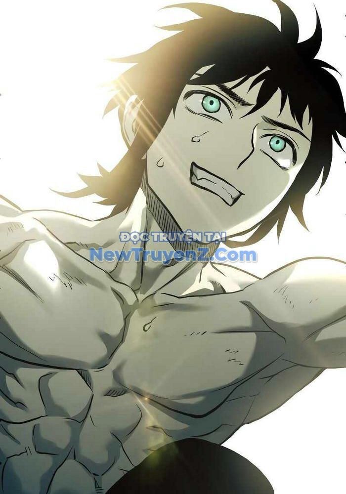 Sống Sót Qua Ngày Tận Thế Chap 55 - Next Chap 56