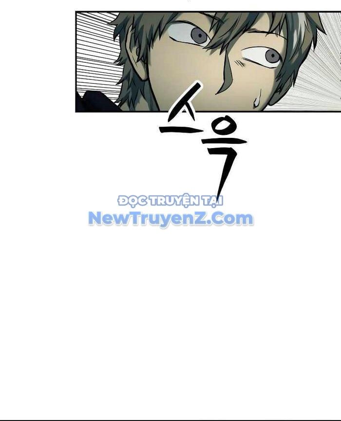 Sống Sót Qua Ngày Tận Thế Chap 55 - Next Chap 56