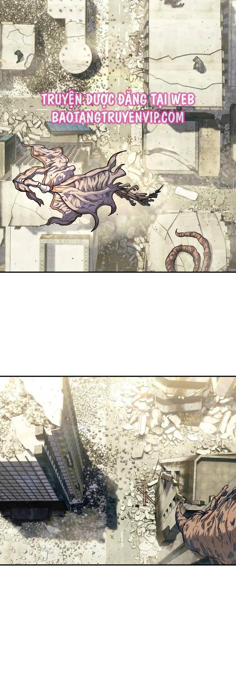 Sống Sót Qua Ngày Tận Thế Chap 6 - Next Chap 7