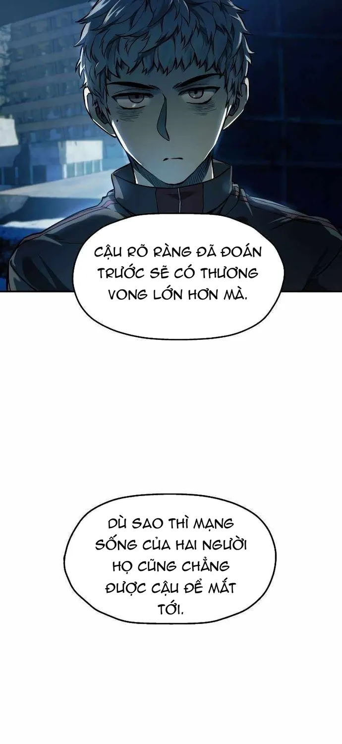 Sống Sót Qua Ngày Tận Thế Chap 65 - Next Chap 66