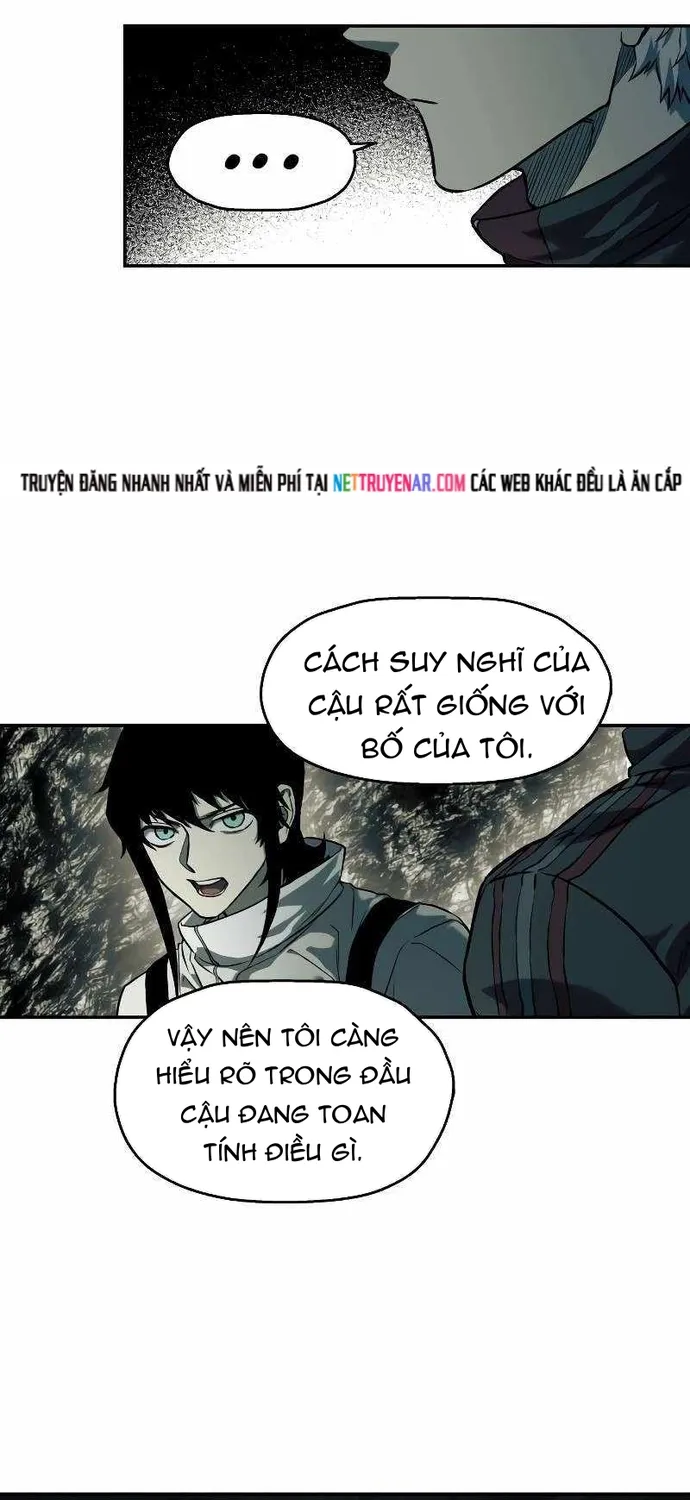 Sống Sót Qua Ngày Tận Thế Chap 65 - Next Chap 66