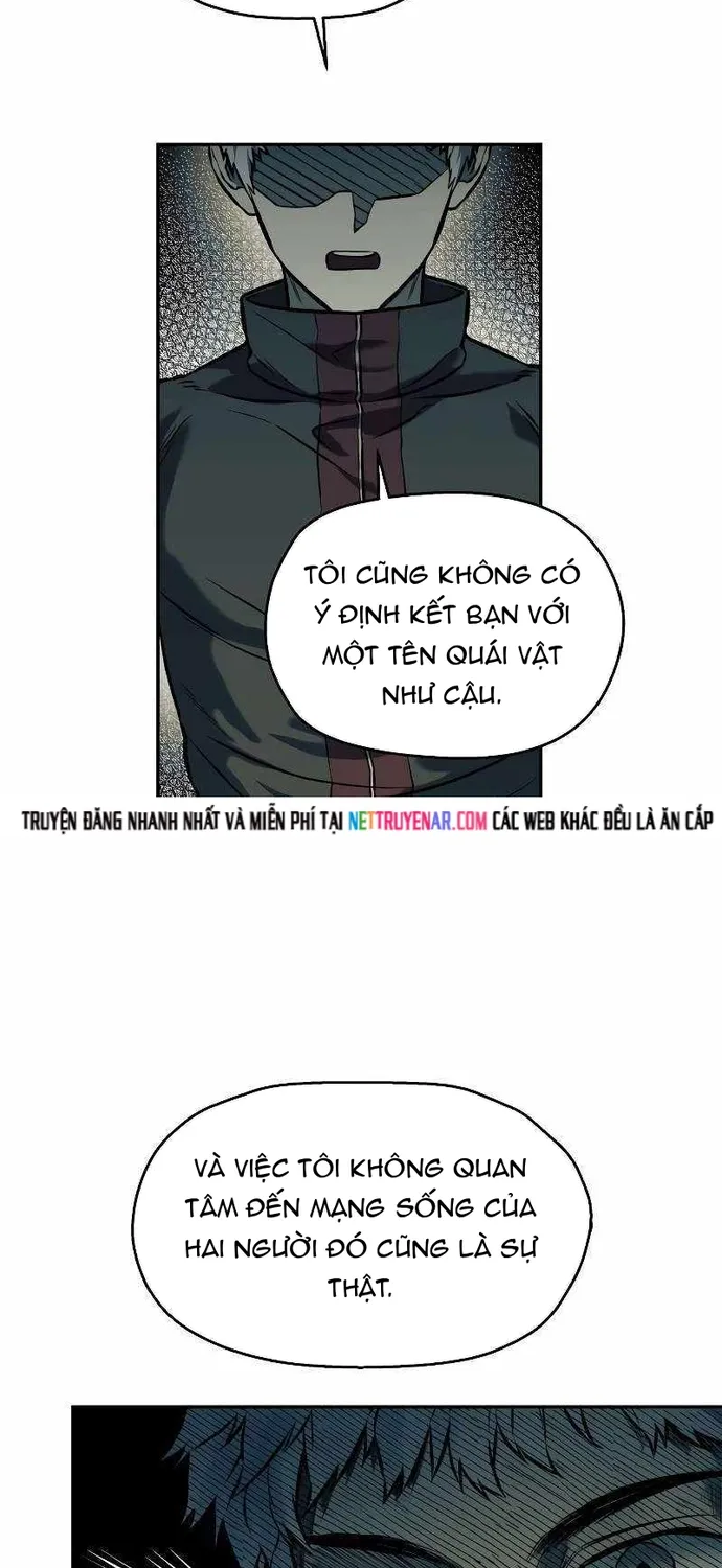 Sống Sót Qua Ngày Tận Thế Chap 65 - Next Chap 66