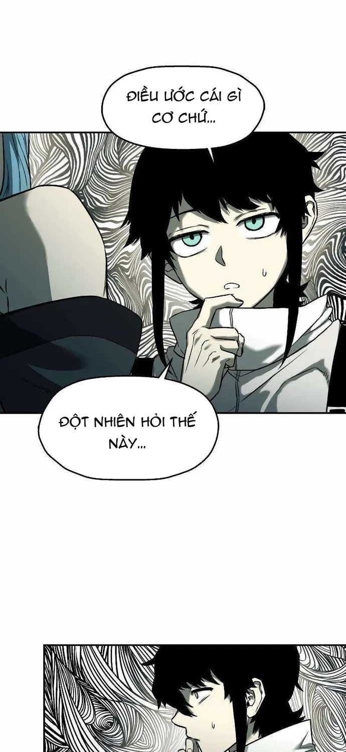 Sống Sót Qua Ngày Tận Thế Chap 65 - Next Chap 66