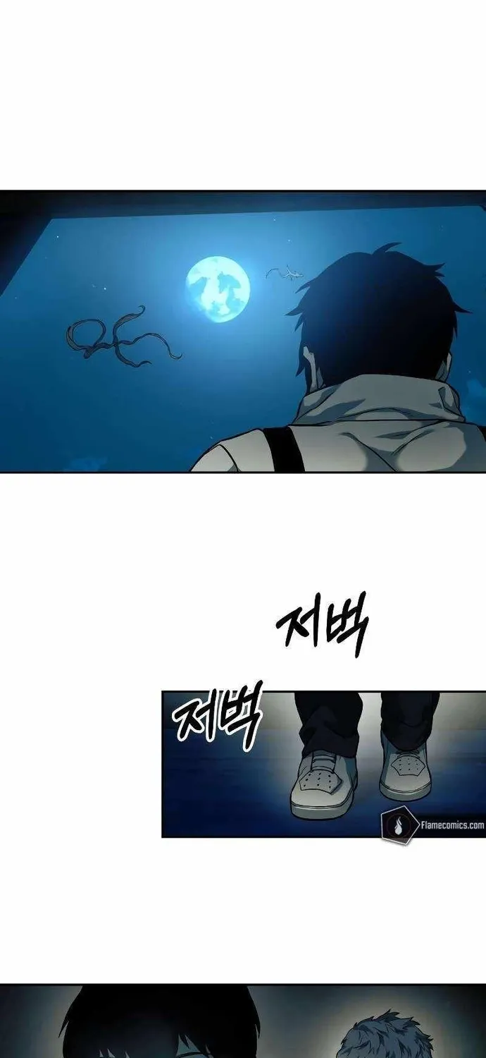 Sống Sót Qua Ngày Tận Thế Chap 65 - Next Chap 66