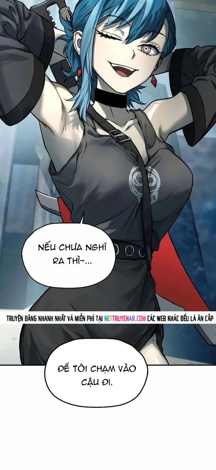 Sống Sót Qua Ngày Tận Thế Chap 65 - Next Chap 66