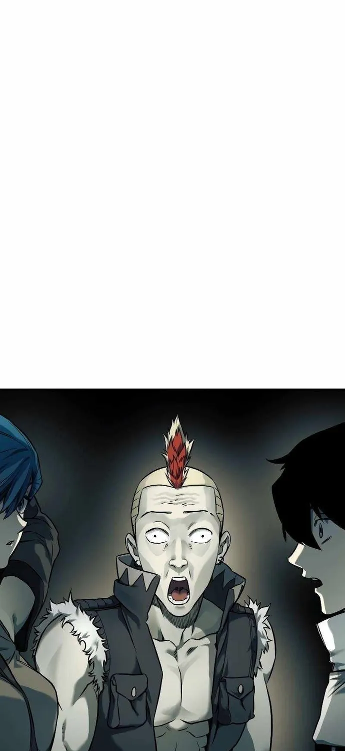 Sống Sót Qua Ngày Tận Thế Chap 65 - Next Chap 66