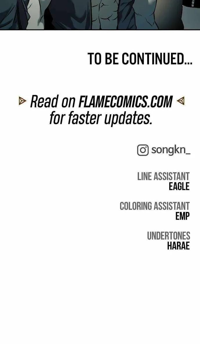 Sống Sót Qua Ngày Tận Thế Chap 65 - Next Chap 66