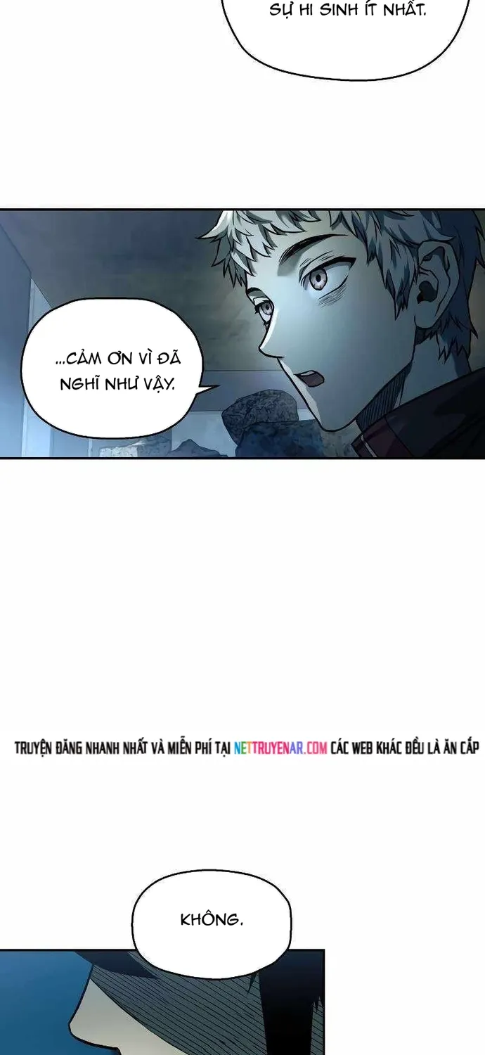 Sống Sót Qua Ngày Tận Thế Chap 65 - Next Chap 66