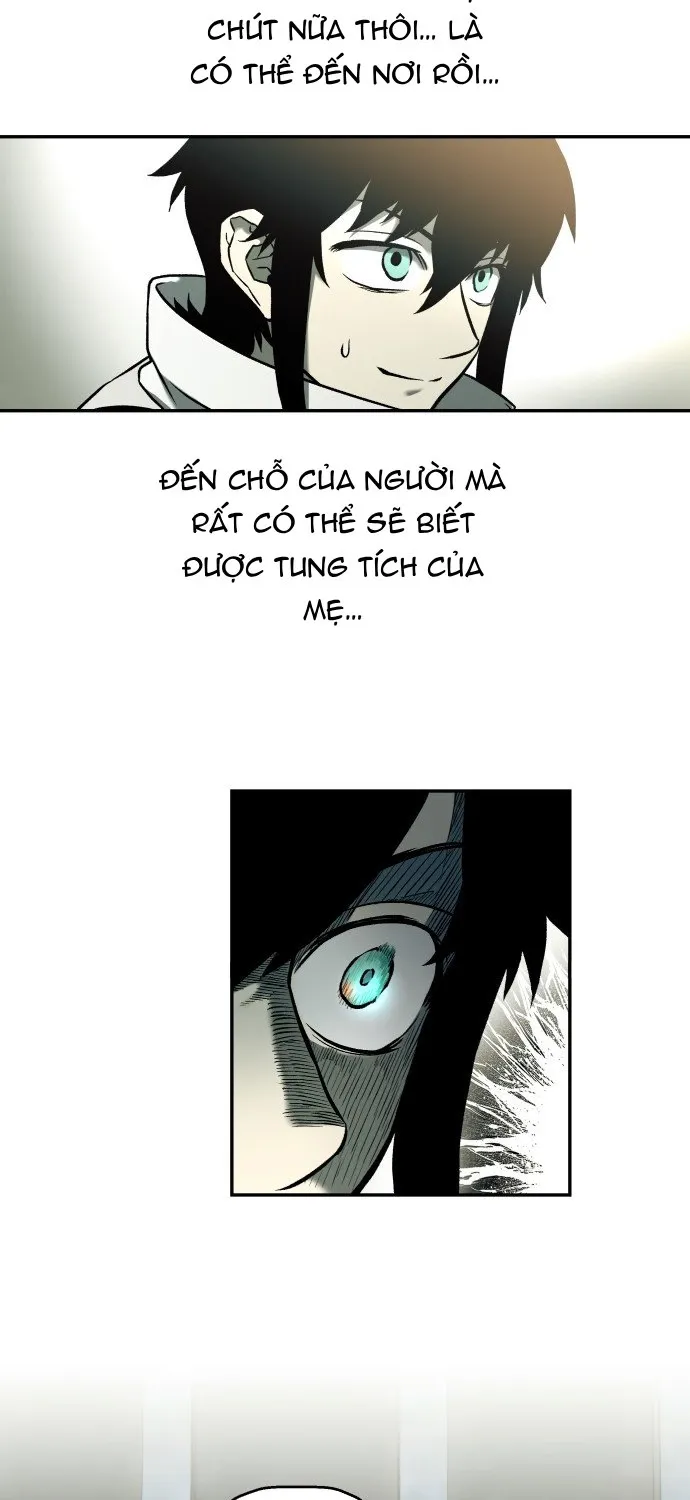 Sống Sót Qua Ngày Tận Thế Chap 67 - Next Chap 68