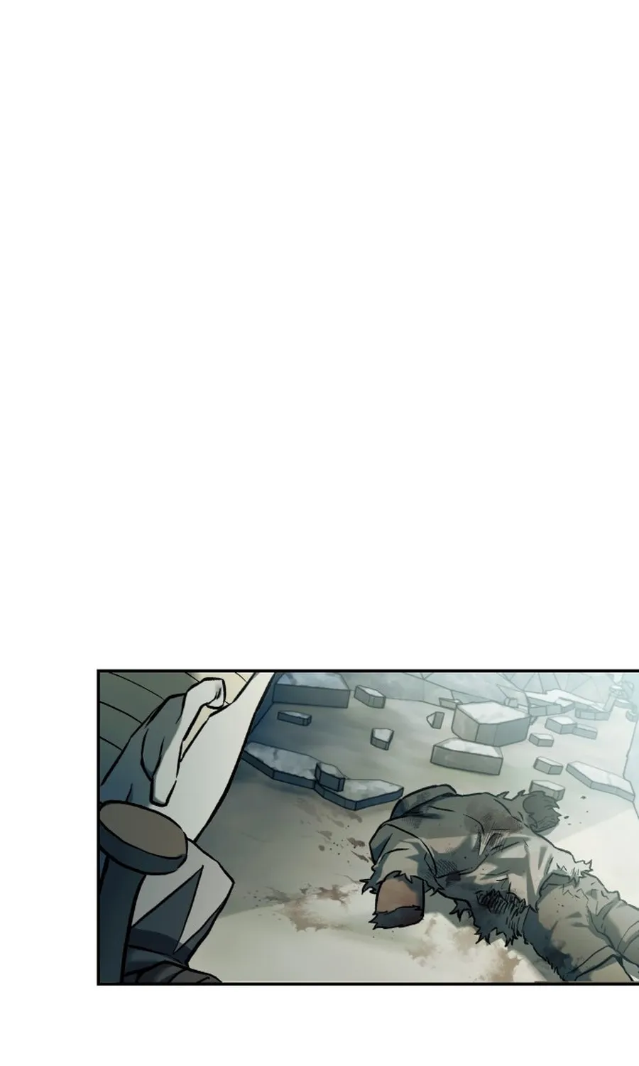 Sống Sót Qua Ngày Tận Thế Chap 68 - Next Chap 69