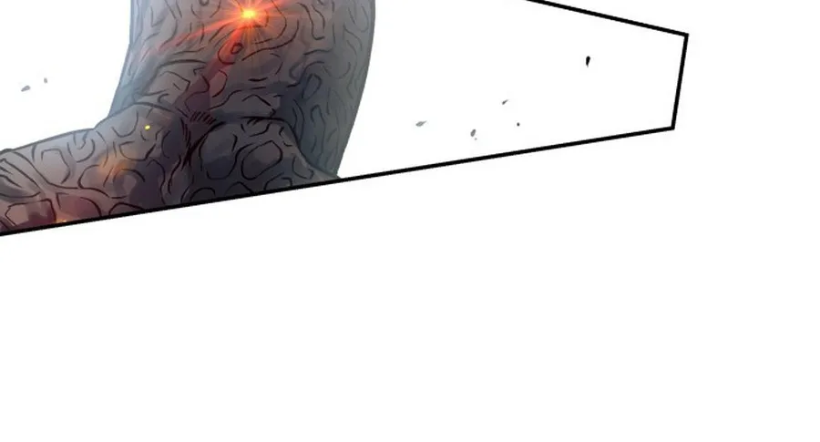 Sống Sót Qua Ngày Tận Thế Chap 68 - Next Chap 69