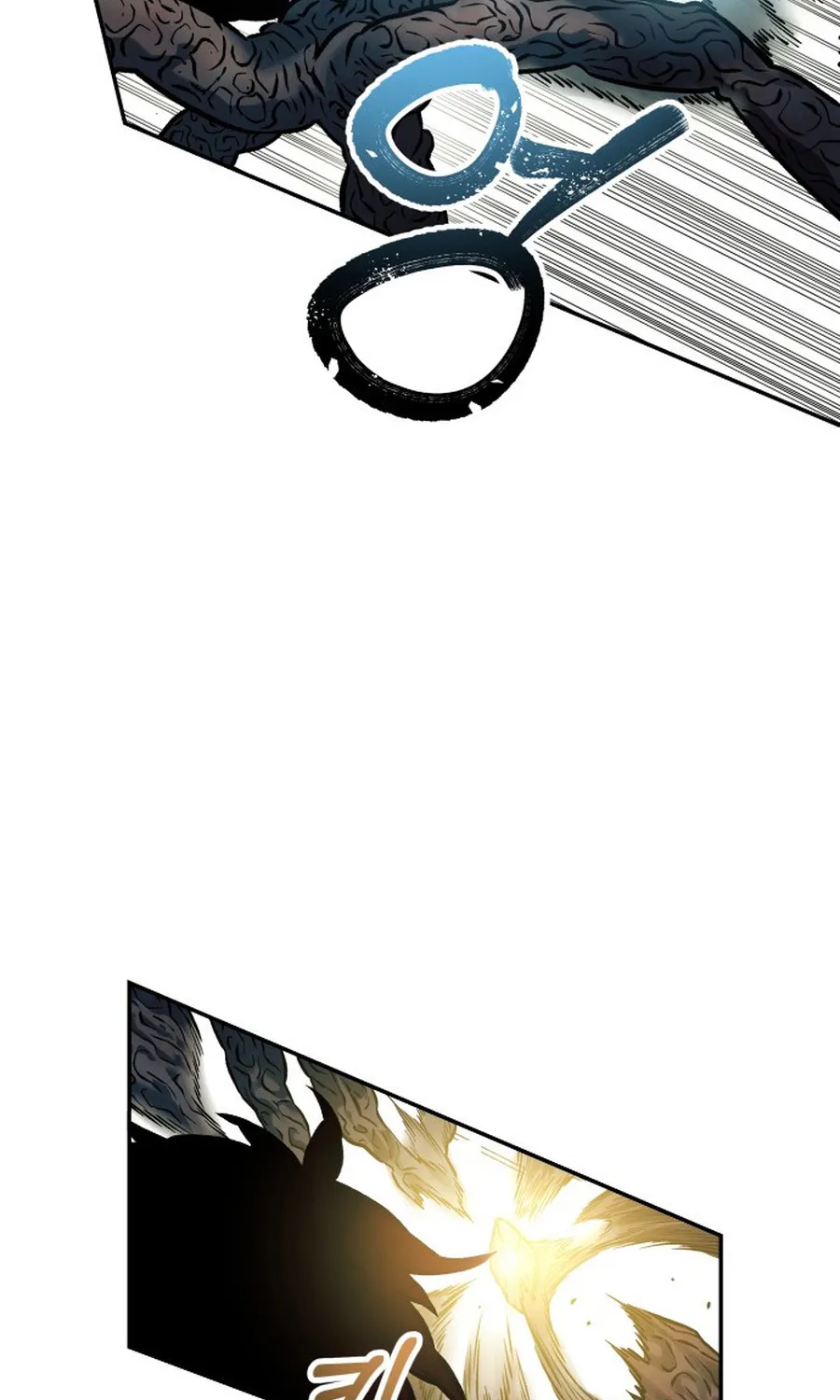 Sống Sót Qua Ngày Tận Thế Chap 68 - Next Chap 69