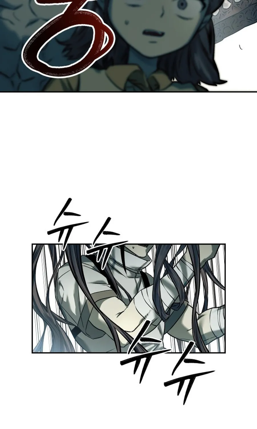 Sống Sót Qua Ngày Tận Thế Chap 68 - Next Chap 69