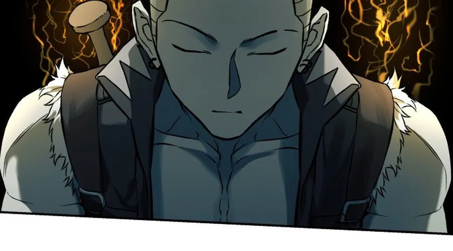 Sống Sót Qua Ngày Tận Thế Chap 68 - Next Chap 69