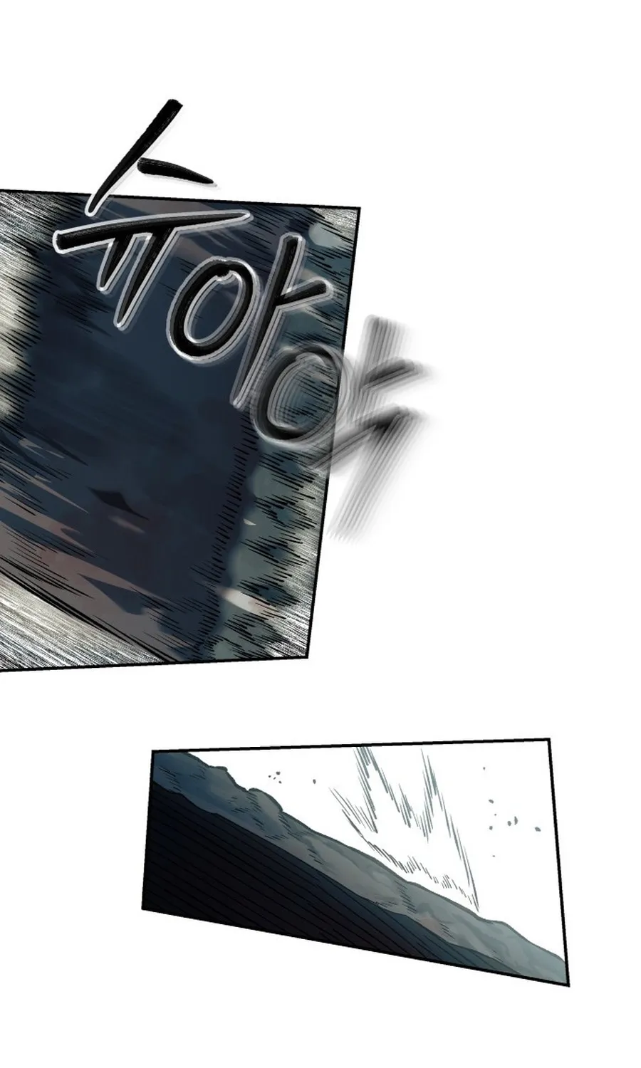 Sống Sót Qua Ngày Tận Thế Chap 68 - Next Chap 69