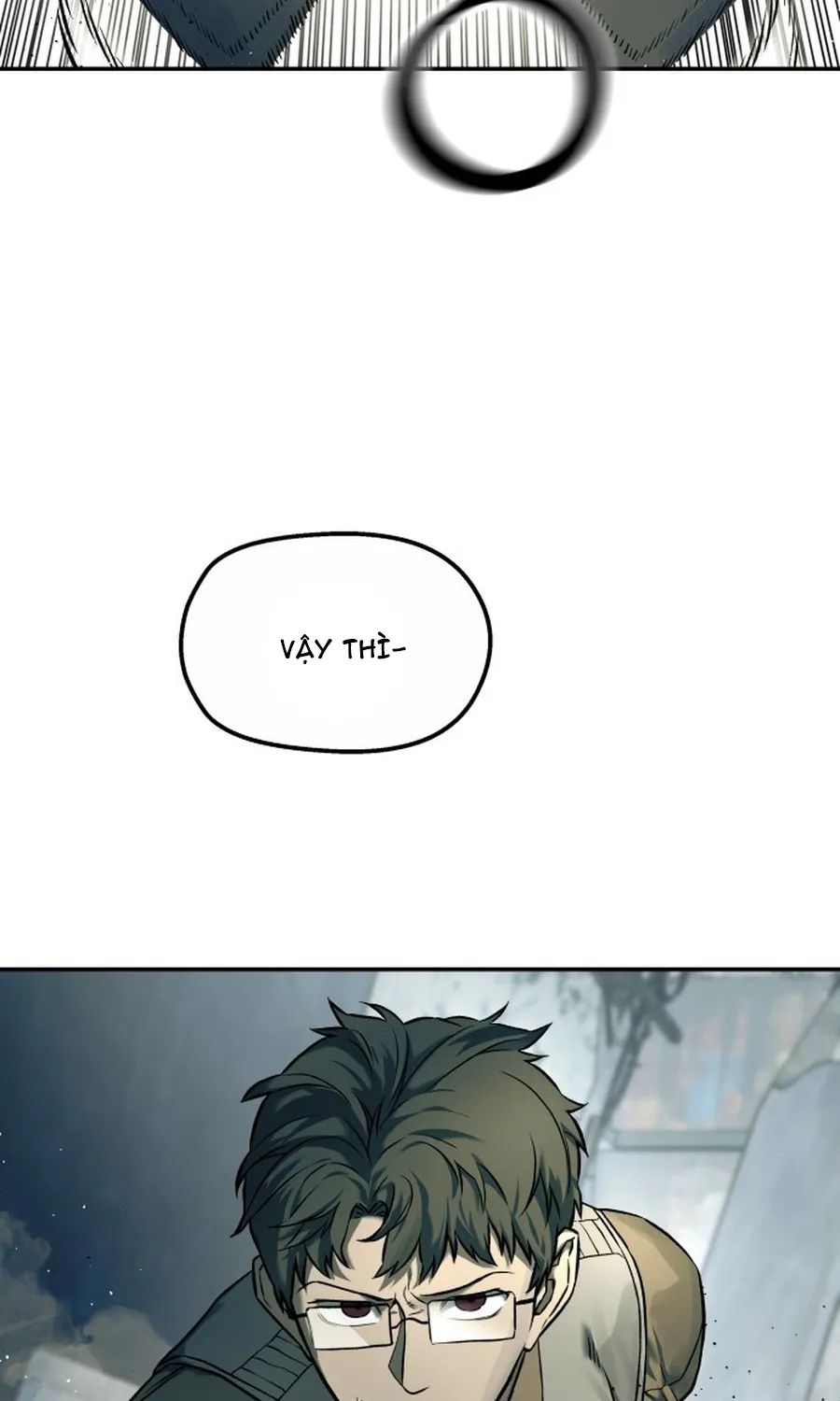 Sống Sót Qua Ngày Tận Thế Chap 68 - Next Chap 69