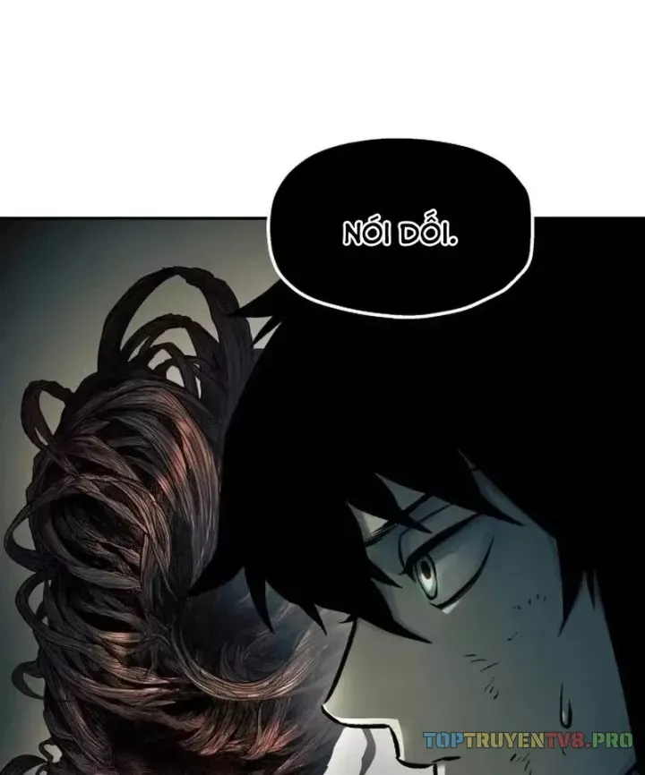 Sống Sót Qua Ngày Tận Thế Chap 70 - Next Chap 71