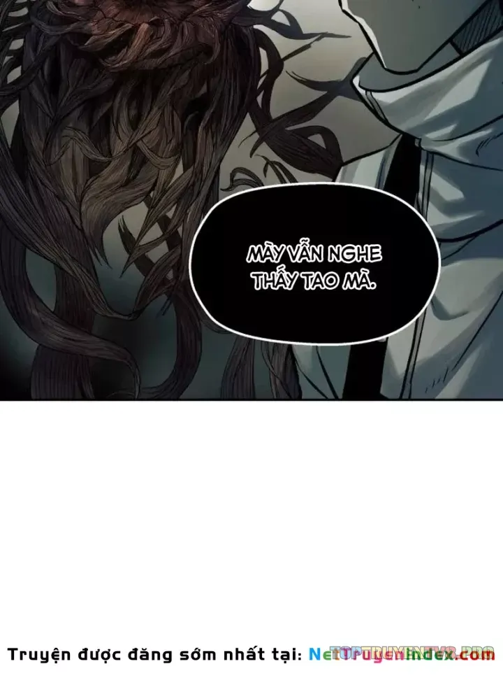 Sống Sót Qua Ngày Tận Thế Chap 70 - Next Chap 71