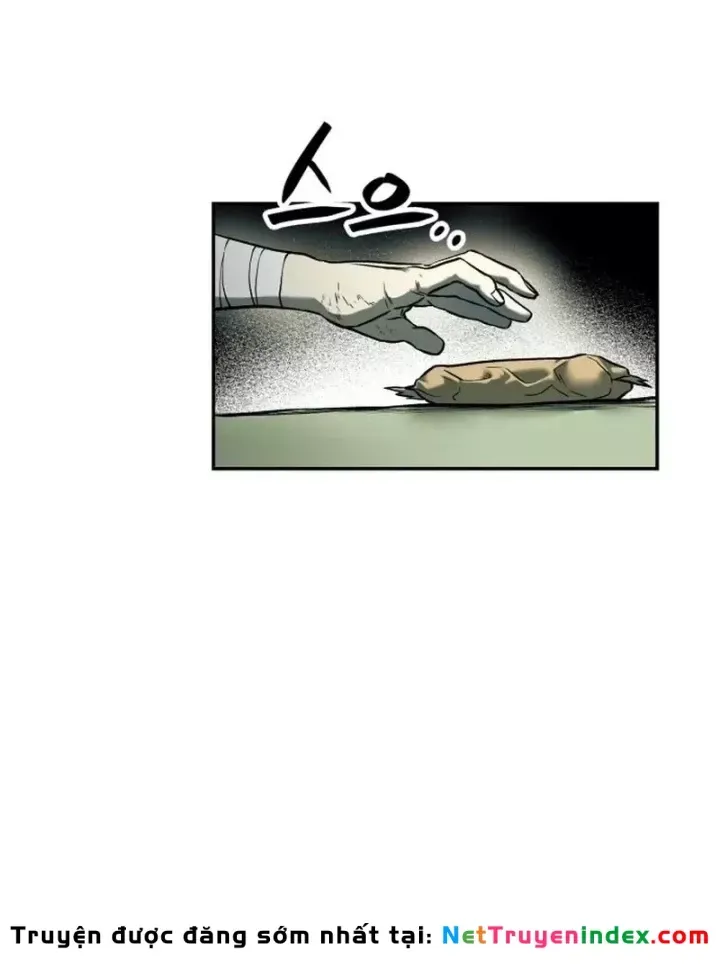 Sống Sót Qua Ngày Tận Thế Chap 70 - Next Chap 71