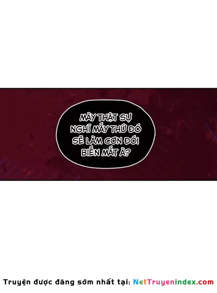 Sống Sót Qua Ngày Tận Thế Chap 70 - Next Chap 71