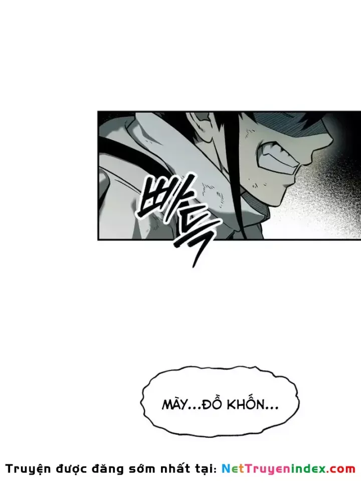 Sống Sót Qua Ngày Tận Thế Chap 70 - Next Chap 71