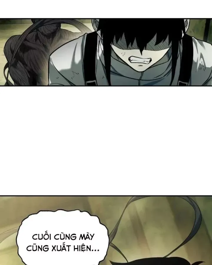 Sống Sót Qua Ngày Tận Thế Chap 70 - Next Chap 71