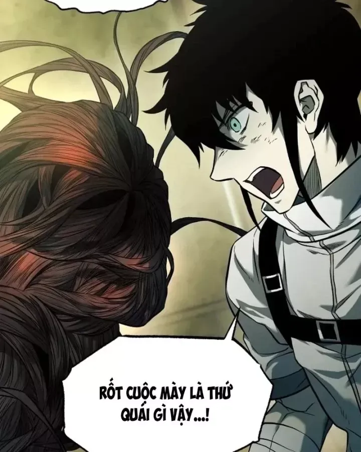 Sống Sót Qua Ngày Tận Thế Chap 70 - Next Chap 71