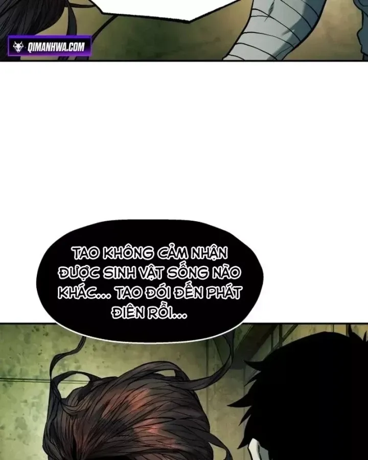 Sống Sót Qua Ngày Tận Thế Chap 70 - Next Chap 71