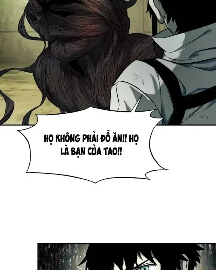 Sống Sót Qua Ngày Tận Thế Chap 70 - Next Chap 71