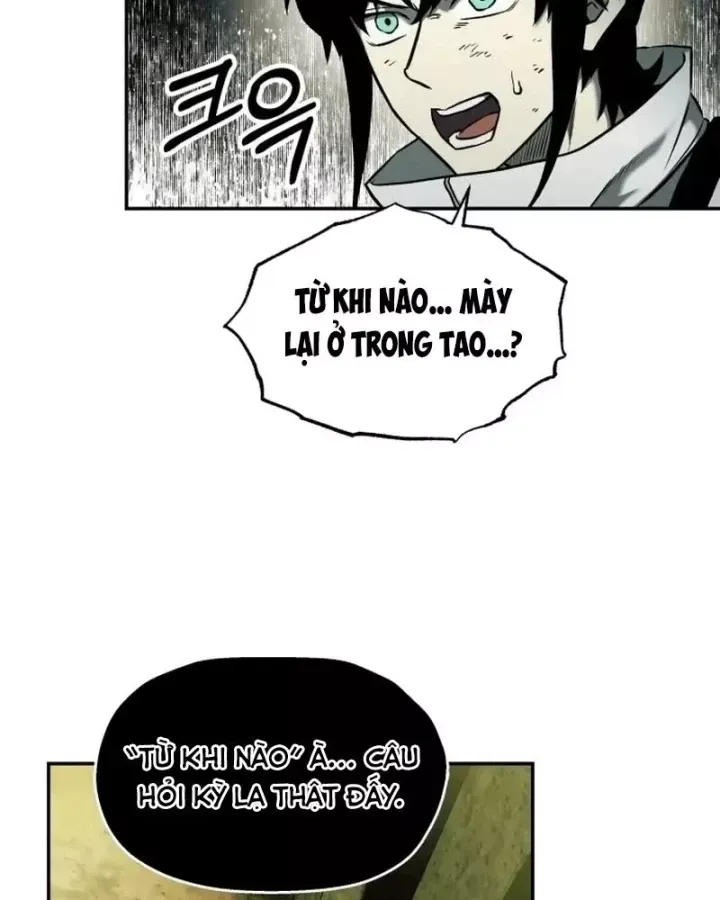 Sống Sót Qua Ngày Tận Thế Chap 70 - Next Chap 71